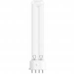    OSRAM 4052899012394 HNS-L 55W 2G11