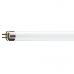 FHE 35W/T5/ACTIVA