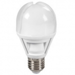 A60 E27 12W 806lm 2700K Dim