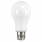 A60 E27 9.5W 806lm 6500K