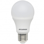 A60 E27 8.5W 806lm 2700K