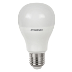 A60 E27 8.5W 806lm 2700K Dim