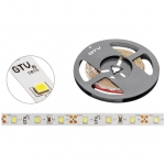 FLASH LD-V2835-ZB-00 SMD 2835 60LED/ 6500K 14.4W/ 1340lm/ IP20 8 1 ( 5)