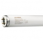 FR65W/33-640-RS