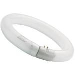 T9 CIRCLINE PLUS FC32W/54-765