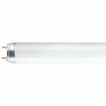 L18W/76 NATURA T8