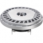 AR111 G53 10W 740lm 3000K 40 Dim