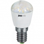 PLED-T26 2w E14 Refr 4000K Frost  