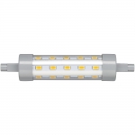 J118 R7s 6.5W 806lm 2700K