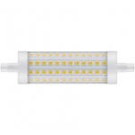 J118 R7s 12.5W 1521lm 2700K   