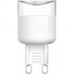 Лампа светодиодная Luxram 715090303 Power LED Supreme G9 2.0 2.5W, теплый белый