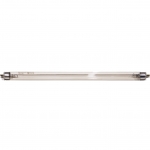   Zercale GL8WT5UVCUG Uviol Glass, GL8W T5 UVC G5,  