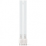 TUV PL-L 95W/4P HO 1CT/25