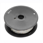 FLASH LD-2835-300-20-NE4P-50 SMD 2835 60LED/ 4000K 6W/ 750lm/ IP20 8 1 ( 50)
