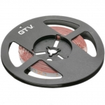 FLASH LD-RGB-150-20 30LED/ RGB 7.2W/ 450lm/ IP20 10 1 ( 5)