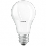 A60 E27 11.5W 1060lm 6500K