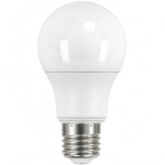A60 E27 5.5W 470lm 2700K
