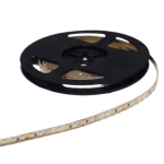 FLASH LD-2835-60-60-20-CCT SMD 2835 120LED/ 3000K-6000K 6W/ 700lm/ IP20 8 1 ( 5)
