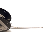 FLASH LD-2835-300-20-CB-50 SMD 2835 60LED/ 3200K 6W/ 750lm/ IP20 8 1 ( 50)