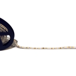 FLASH LD-2835-600-5MM-20-CB SMD 2835 120LED/ 3200K 6.6W/ 750lm/ IP20 5 1 ( 5)