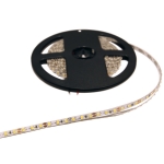 FLASH LD-2835-600-5MM-20-NE4 SMD 2835 120LED/ 4000K 6.6W/ 750lm/ IP20 5 1 ( 5)