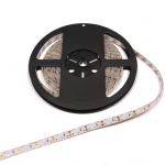 FLASH LD-2835-600-65-ZB SMD 2835 120LED/ 6500K 12W/ 1350lm/ IP20 10 1 ( 5)