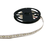 FLASH LD-3014-1200-20-ZB SMD 3014 240LED/ 6500K 10.6W/ 1300lm/ IP20 8 10 ( 5)