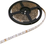 FLASH LD-RGB-150-65 30LED/ RGB 7.2W/ 450lm/ IP65 10 1 ( 5)