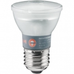 DECO PAR16 10 GN 80312-01 