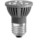 DECO PAR16 20 GN 80324-01 
