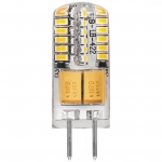 LB-422 JC G4 3W 12V 240lm 6400K