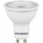 REFLED ES50 V5 345LM 840 36 BL
