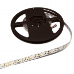 FLASH LD-2835-600-20-ZB SMD 2835 120LED/ 6500K 12W/ 1600lm/ IP20 10 1 ( 5)