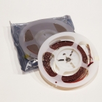 RSH-2835R60-8MM-12V-N/A-HQ SMD 2835 60LED/ red -W/ -lm/ IP20 1 ( -)