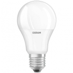   OSRAM 4058075096387 LEDSCLA60 7W/827 230V FR E27, ,   ,  