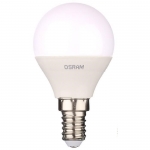 G45 E14 5.5W 470lm 4000K