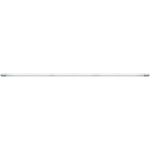   Navigator 61 394 (61394) NLL-T8-24-230-MEAT-G13-CL NLL-MEAT, 24, 176-264, G13, 1200, 1514x29,   ,  ,    