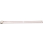   Zercale GL55WTCLUVCQG, GL55W TC-L UVC QG 2G11, ,  
