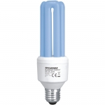 MiniLynx 20W E27 BL368