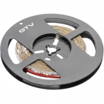 FLASH LD-2835-300-65-CBN SMD 2835 60LED/ 3200K 6.6W/ 730lm/ IP20 8 1 ( 5)