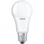 LEDSCLA75 8,5W/827 230V FR E27