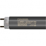   Narva 15018T8BLU0001 BLACKLIGHT blue LT 18 W/073 G13