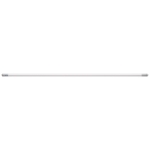 SW-ZSZT819W-120