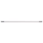 SW-ZSZT810W-60