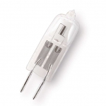 HALOSTAR STARLITE 20W 12V G4