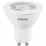 LSPAR165036 5W/840 230V GU10