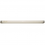   Zercale BL30WT8UVA, F30W T8 BL368 UVA, 30W, T8, UV Blacklight