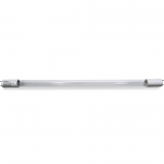         Quartz Glass GL11WT5UVCQG