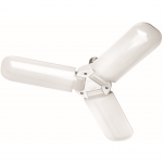 LED-P65-24W/SPSB/E27/FR/P3 PLP32WH