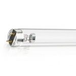   Philips 871150061854210 TUV 36W SLV/6